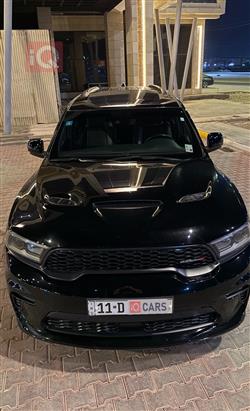 دۆج دۆرانگۆ